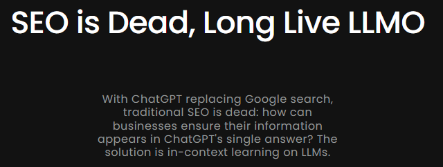 优秀的个人博客,低调大师