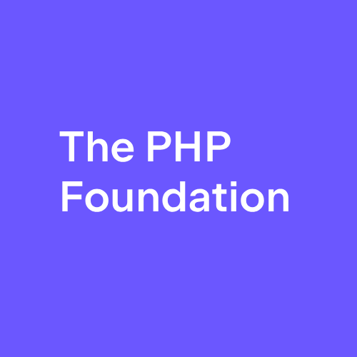 php-fdn