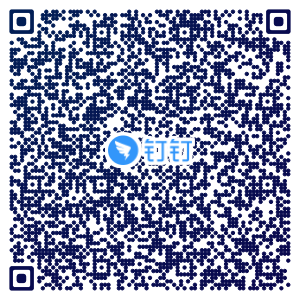 Alibaba跨平台开源播放器CicadaPlayer入驻开源中国 
