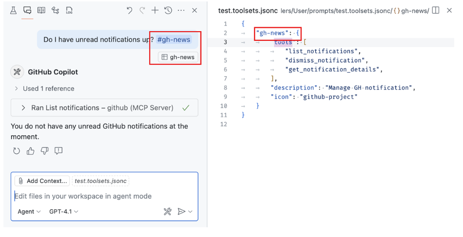 Visual Studio Code 1.101 发布