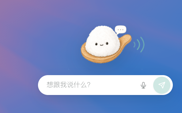 7.png