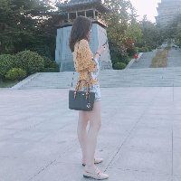 T小喵