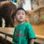 tomzhao2008