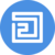 O2OA企业信息化平台
