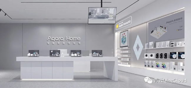 优秀的个人博客,低调大师