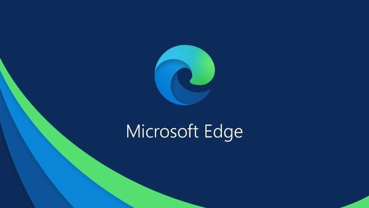 微软改进 Edge 浏览器密码健康功能