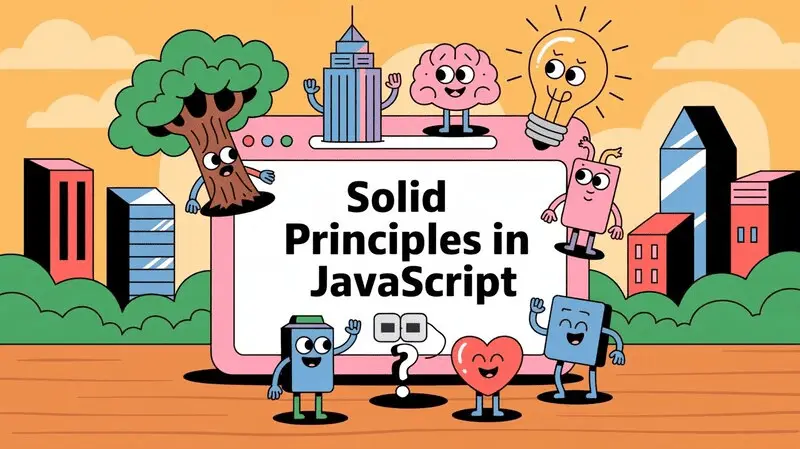 优秀的个人博客,低调大师