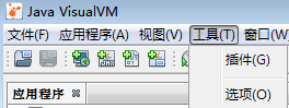 jvisualvm_panel_1