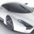 jason_z519