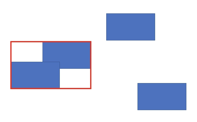 Apache ECharts 5 系列教程（3）交互能力 