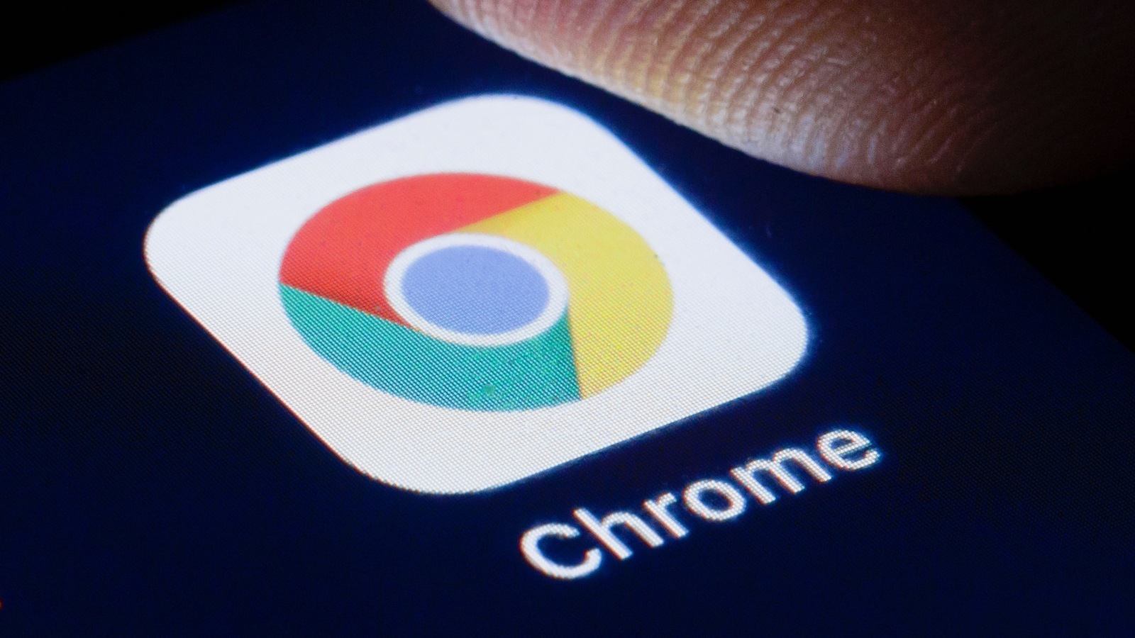 Google 将搁置 Chrome 浏览器离线使用 PWA 的计划