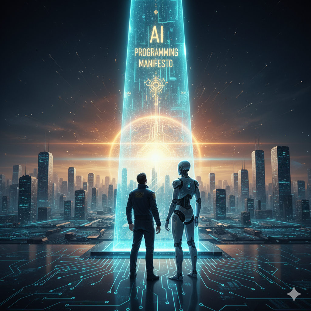 优秀的个人博客,低调大师