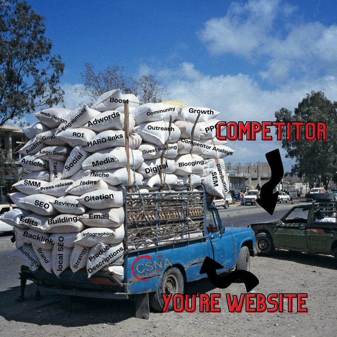 优秀的个人博客,低调大师