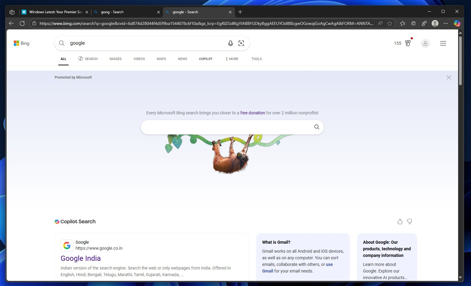 优秀的个人博客,低调大师