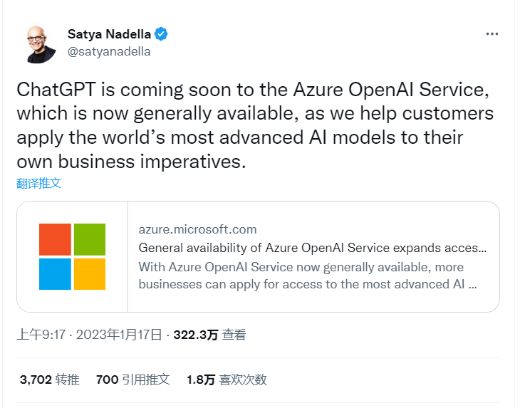 优秀的个人博客,低调大师