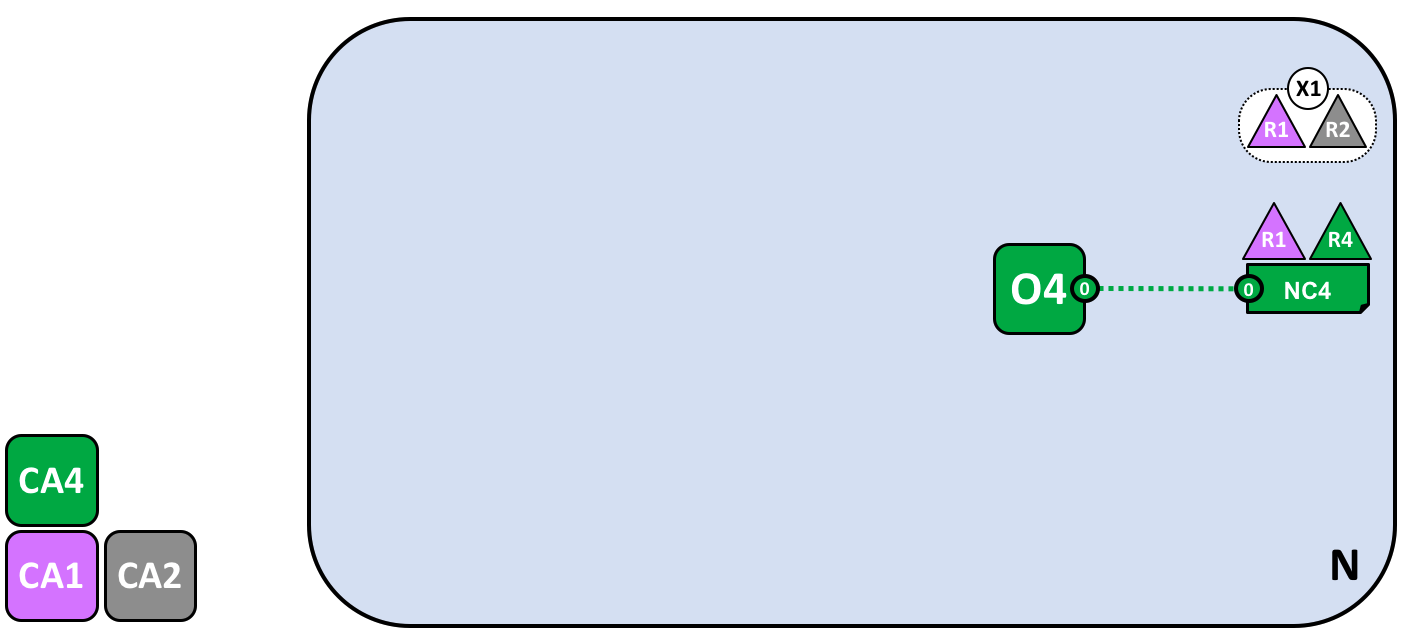 network.diagram.3.png network.diagram.3.png