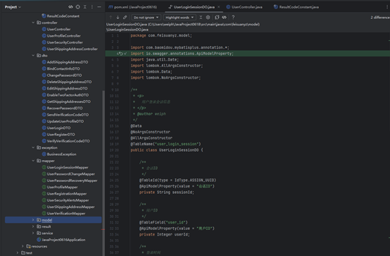 打破 996 魔咒，重塑软件开发
