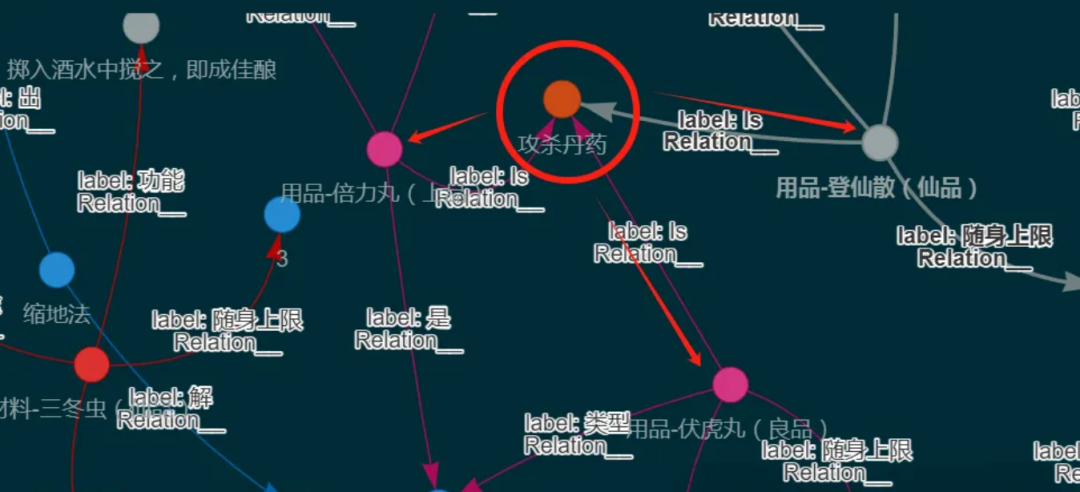 image-20250521-081807.png