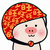 ThinkYoung
