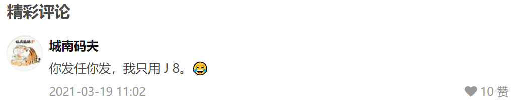 up-26ddfc785fc1ef10af273df9e8bcde6034f.png