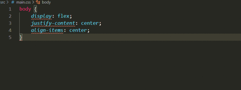 在这里插入图片描述 在这里插入图片描述