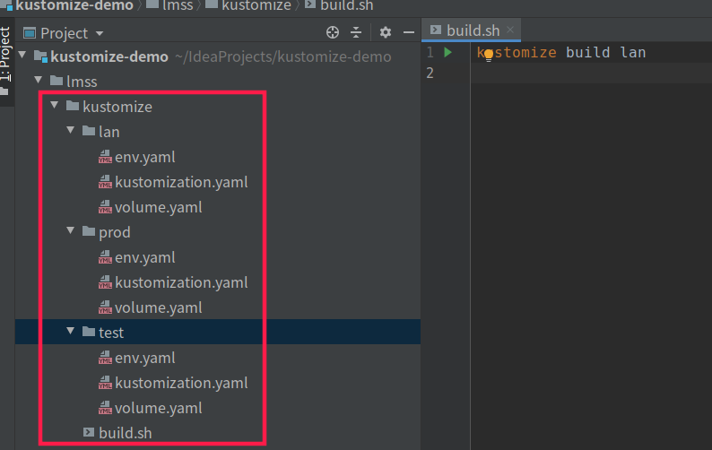 image-20200627135115455