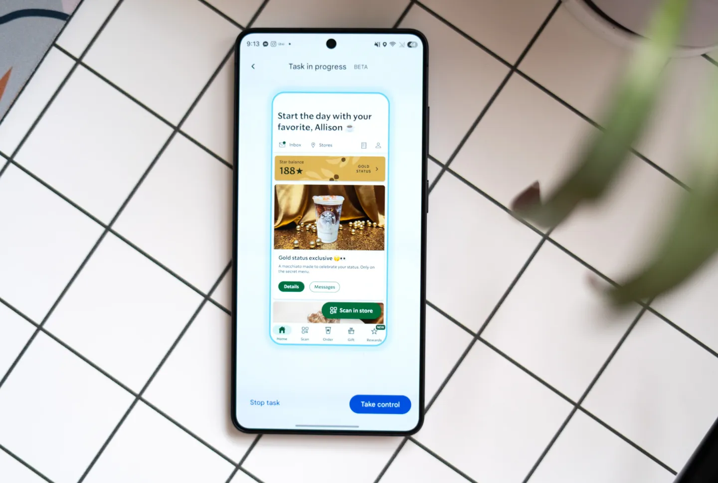 优秀的个人博客,低调大师