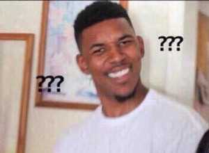 优秀的个人博客,低调大师