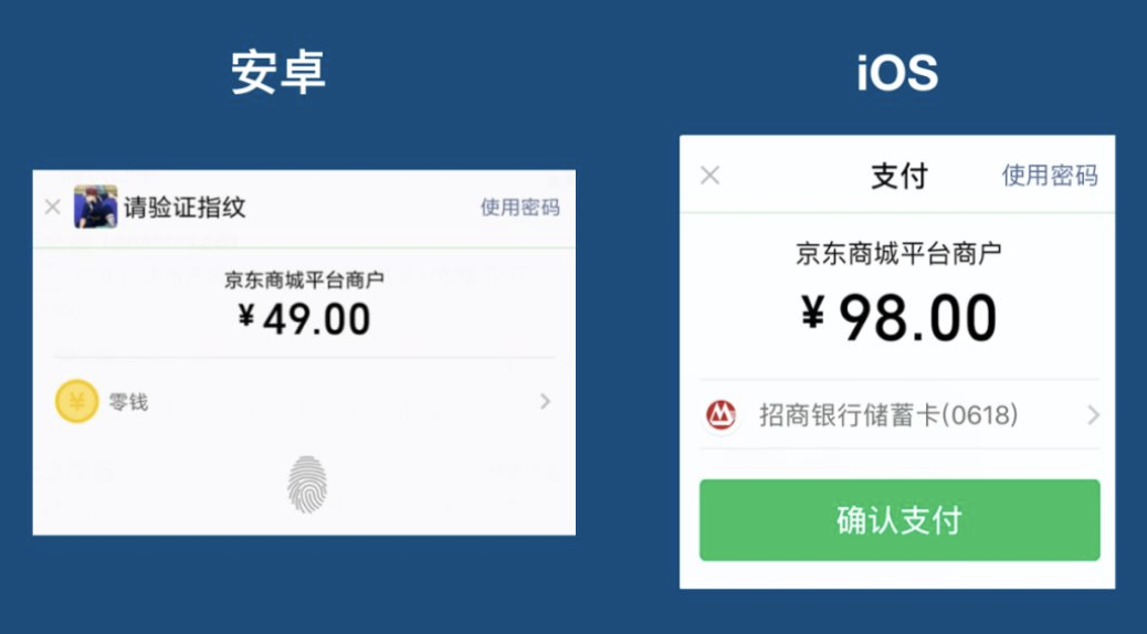 关于0.1元1000赞平台的信息