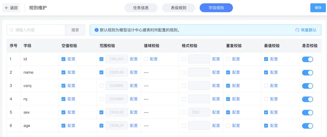 日均 6000+ 实例 TB 级流量 海豚调度如何支撑联通医疗大数据平台-鸿蒙开发者社区