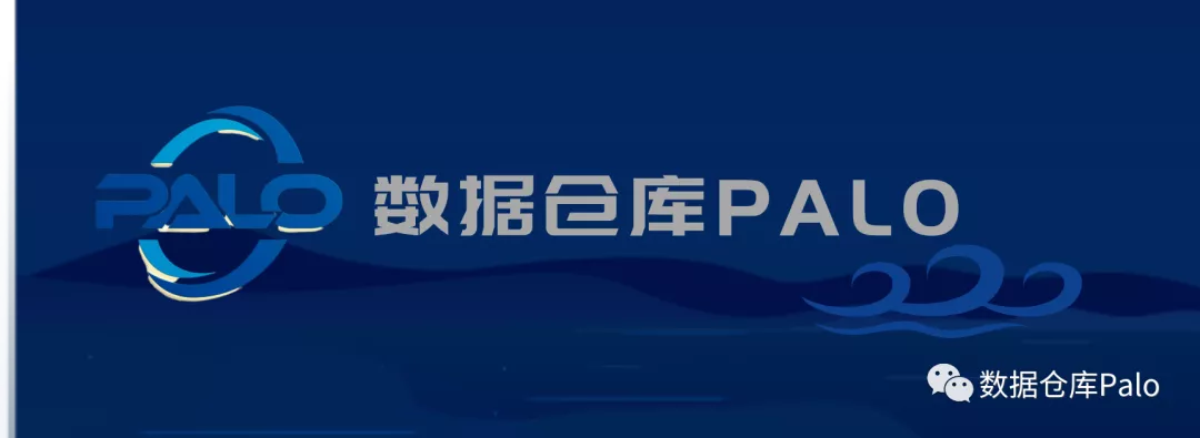 百度数据仓库 Palo 0.14.13 版本发布