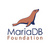 MariaDB基金会