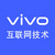 vivo互聯(lián)網(wǎng)技術(shù)