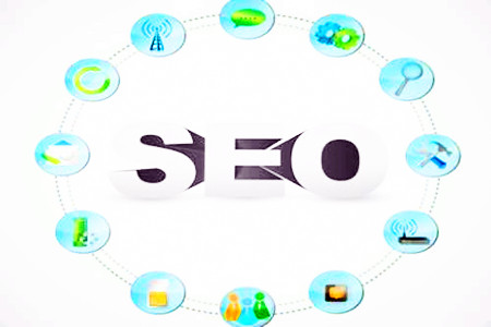盘点，4个不可只看表面的SEO概念