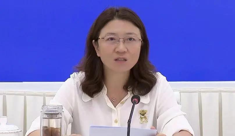 微信图片_20210810173335.jpg