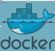 Docker系列之MySQL安装教程 
