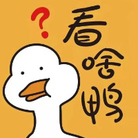 鲜君