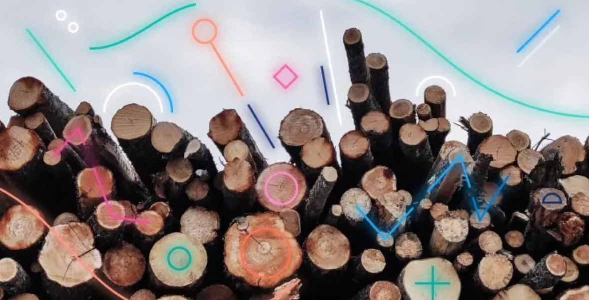 优秀的个人博客,低调大师