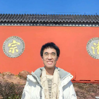 开源实验室