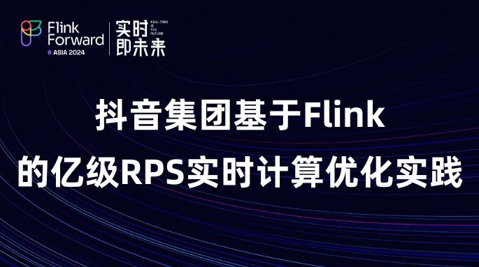 优秀的个人博客,低调大师