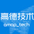 amap_tech