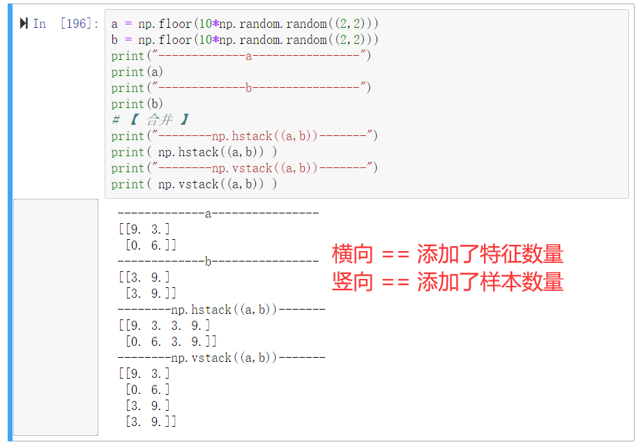 Python数据分析与机器学习【01