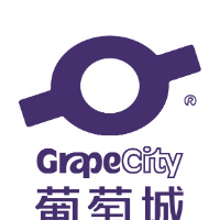 葡萄城技术团队