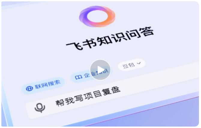 优秀的个人博客,低调大师