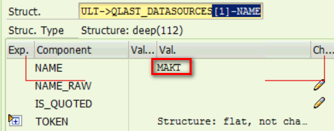 SAP CDS view单元测试框架Test Double介绍 