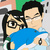ninvfeng