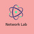 Neo_robot