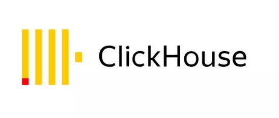 PB级数据实时分析，ClickHouse到底有多彪悍？ 