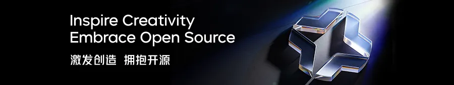 开源可信 MCP，AICC 机密计算新升级