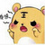 Anonym小脑虎 Anonym小脑虎
